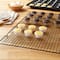 Cooling Rack by Celebrate It™